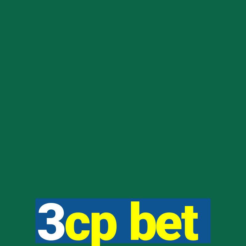 3cp bet